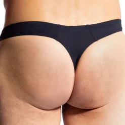 String Mini RED 2400 Bleu Nuit