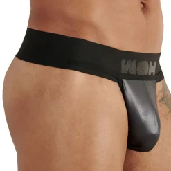 String Night Universe Noir