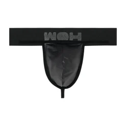 String Night Universe Noir