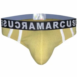 String Passant Moutarde