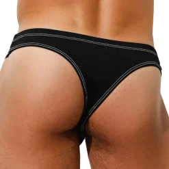 String Passione Noir