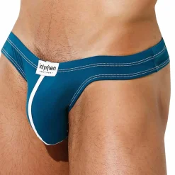 String Passione Vert