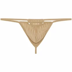 String Personal Allure Chair