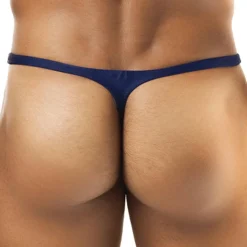 String Rio Bleu Marine