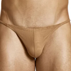 String Résille Delusion Chair