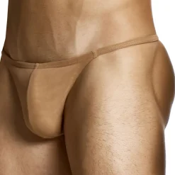 String Résille Delusion Chair