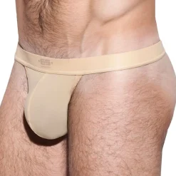 String Second Skin Basic Chair