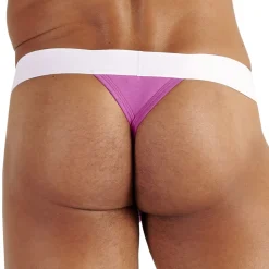 String Sexy Fun Rose