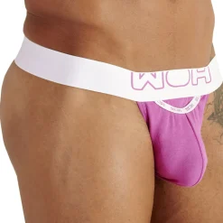 String Sexy Fun Rose