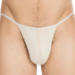 String Temptation Plume Chair