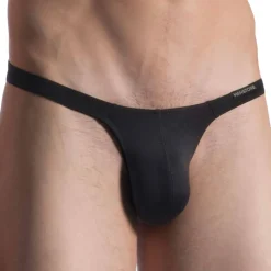 String Tower M800 Noir