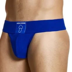 String Ultra Heritage Bleu Roi