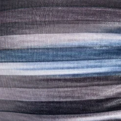 String Wetlands Gris