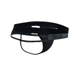 String Wired R4VAGE Noir