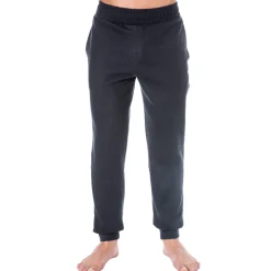 Tenue d'Intérieur Holidays Jacquard Bleu