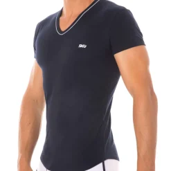 T-Shirt First Marine