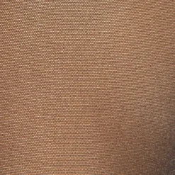 T-Shirt Net Manches Longues Marron