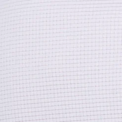 T-Shirt Veloz Dry Blanc