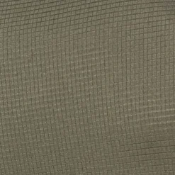 T-Shirt Veloz Dry Kaki