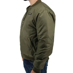 Veste Bomber Renegade Kaki
