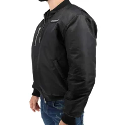 Veste Bomber Renegade Noir