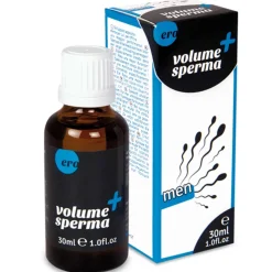 Volume Sperma+ 30 ml